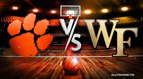 clemson football odds|clemson basketball odds.